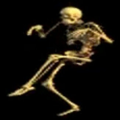 Skullz’s avatar