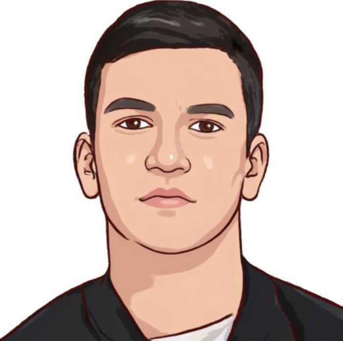 Arsen Uzunyan