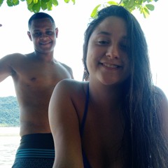 Malbec mais chave eu ir ela💏