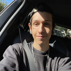 I'm a fking squirrel