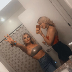 Bailey Macdonald