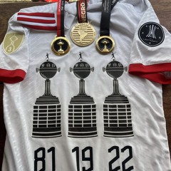 BRINQUEDO_22