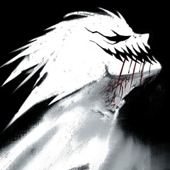 FXKEFVCE