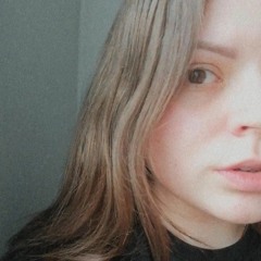 Полина Троян