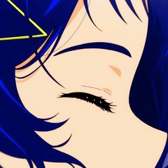 Sleep