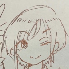 里恭琉