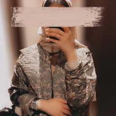 Ayeshaaa