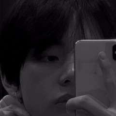 𝘷𝘢𝘯𝘵𝘦𝘴𝘵𝘦𝘰 (hedasmind)