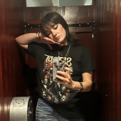 eilidhr0se