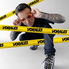 VORALES