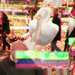 FlatTiredTechno (FTT)