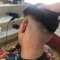 Bappe_7