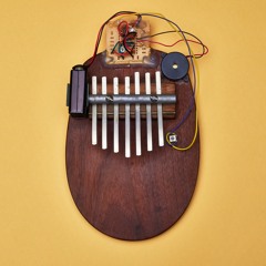 west african metronomes