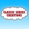 Classic Series Creations