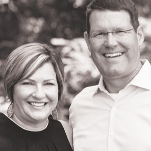 Jubilee Church Podcast