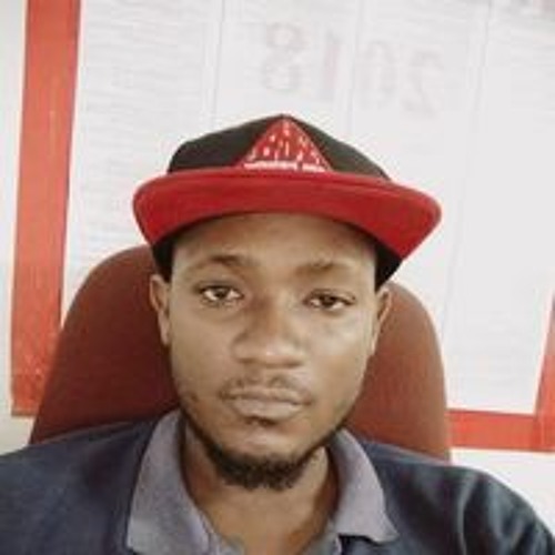 Phillip Mutizwa Murimbizhu’s avatar
