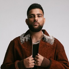 Karan Aujla