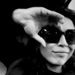 Esraa Hussain