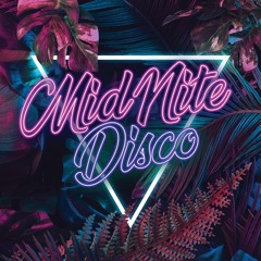 MidNite Disco - Love Showdown