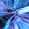 uju _ space