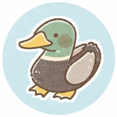 Kamoike