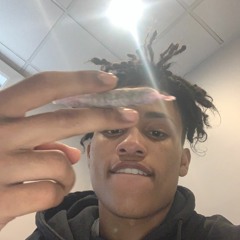 J STACXS archive (@jstacxs)