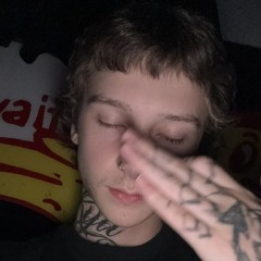 Queek