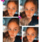 Elle Challenor
