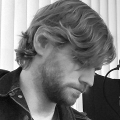 Christopher Petlicki