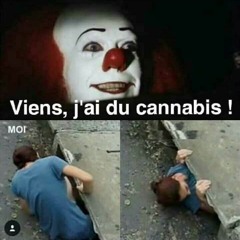 Franck Orriere