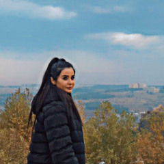 sonia bi