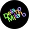 Delano Milano