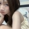 หนูชื่อรินอยู่หลังซีเกท