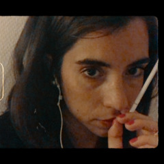 Adele Babs