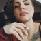 amy
