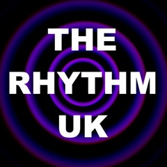 The Rhythm UK