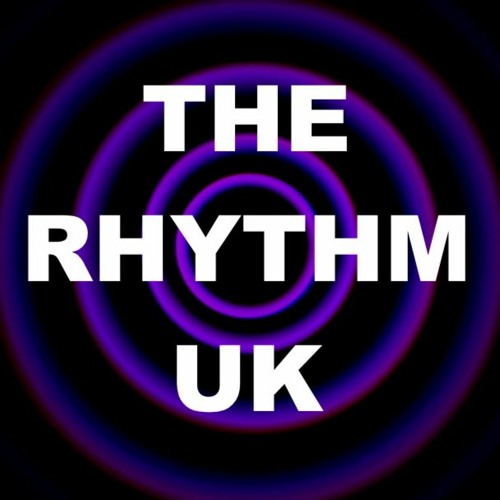 The Rhythm UK’s avatar