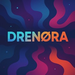 DRENØRA