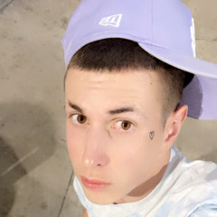 Lil Cloudi