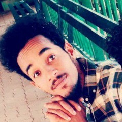 Hamzawimahmoudalnor@gmail.com