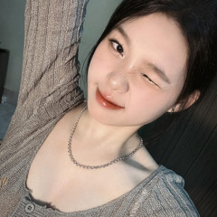 Trịnh Đình Chiến