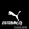 Esteban _DJ🐆
