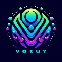 Vökuy