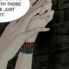 Michael Jackson❤️