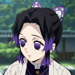 AnbuZae