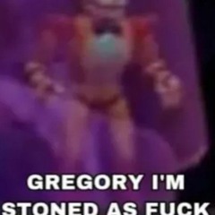 Rayyyy