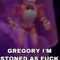 Rayyyy