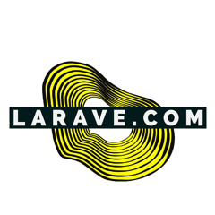 LARAVE.COM