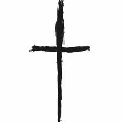 blessed senseles