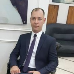 Mohamed Ahmed Elnagar